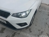  Seat  Arona SEAT  / 2017 / 5P / todoterreno 1.0 TSI 70kW (95CV) Style Ecomotive #15