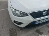  Seat  Arona SEAT  / 2017 / 5P / todoterreno 1.0 TSI 70kW (95CV) Style Ecomotive #16