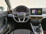  Seat  Arona SEAT  / 2021 / 5P / todoterreno 1.0 TSI 81kW (110CV) Style Plus(SP) #3