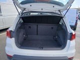  Seat  Arona SEAT  / 2021 / 5P / todoterreno 1.0 TSI 81kW (110CV) Style Plus(SP) #8