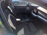  Skoda  Octavia SKODA  / 2020 / 5P / familiar Combi 2.0 TDI 110kW (150CV) DSG Style #6