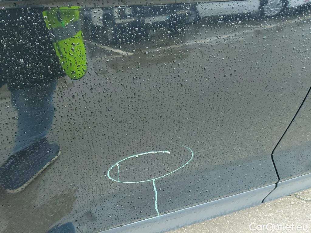  Volkswagen  T-ROC VOLKSWAGEN  / 2017 / 5P / todoterreno Advance 1.0 TSI 85kW (115CV) #14