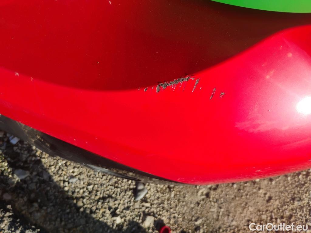  Toyota  Corolla TOYOTA  1.8 125H ACTIVE TECH E-CVT #15