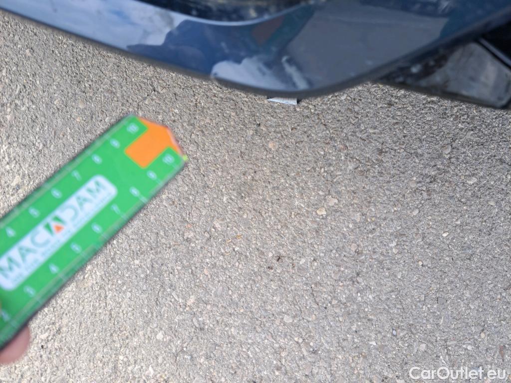  Volvo  XC60  Ultimate Dark AWD 2.0 B4 195CV AT8 E6d #28