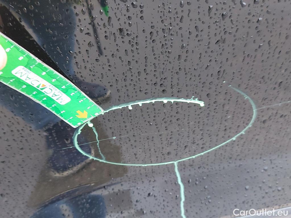  Volkswagen  T-ROC VOLKSWAGEN  / 2017 / 5P / todoterreno Advance 1.0 TSI 85kW (115CV) #15