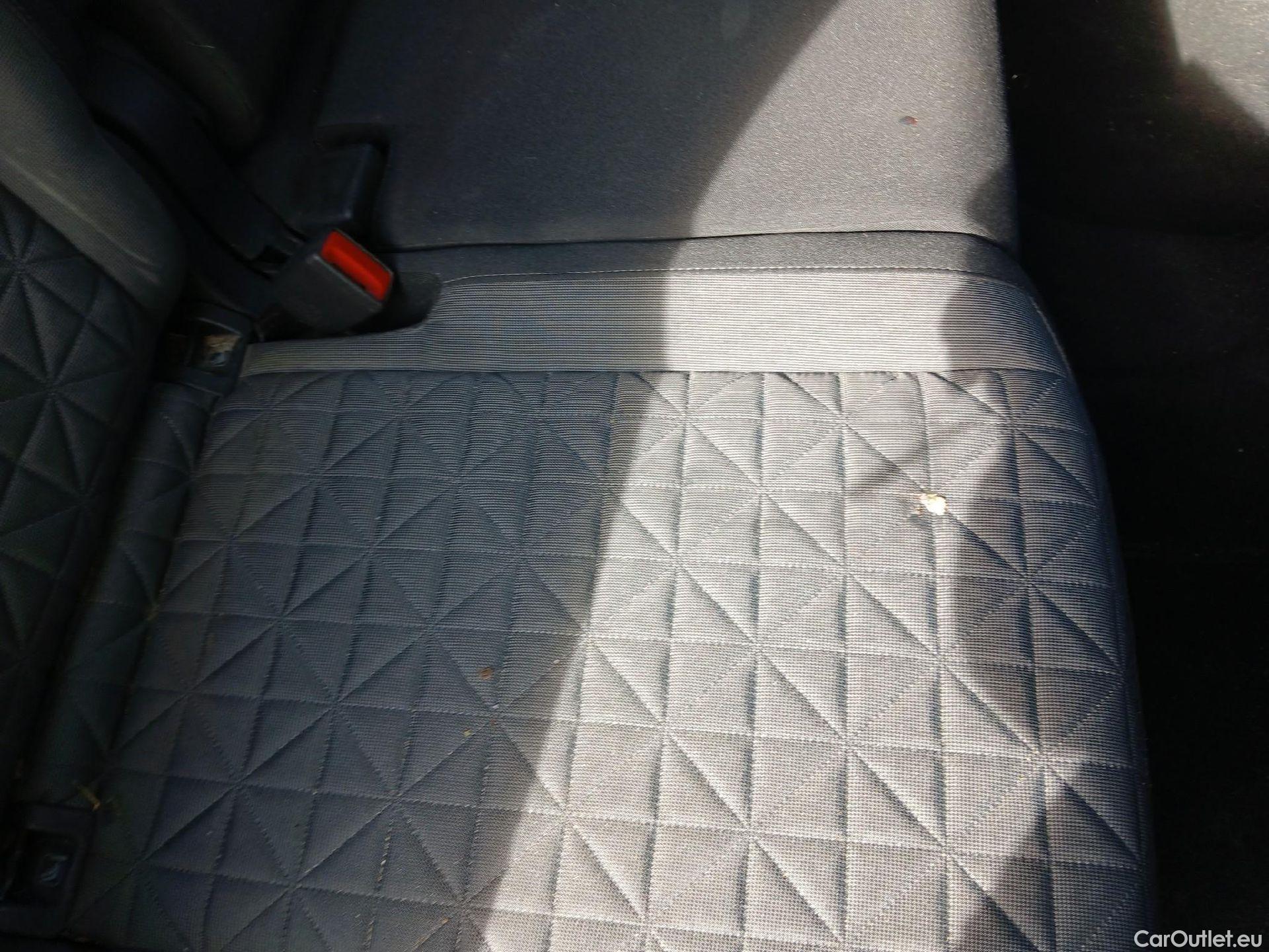  Volkswagen  Tiguan  Life 1.5 TSI 150CV MT6 E6d #1