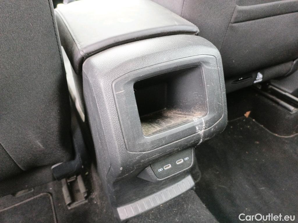  Volkswagen  T-CROSS  Advance 1.0 TSI 95CV MT5 E6d #3