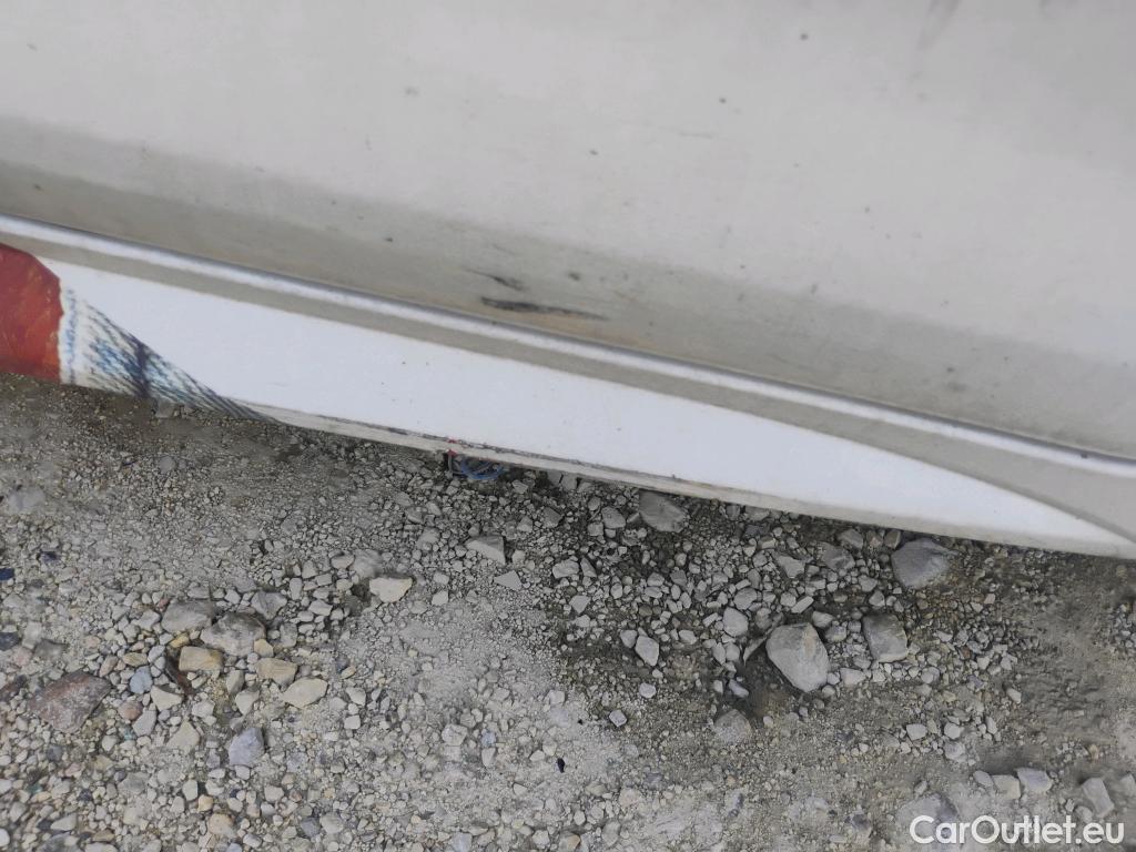  Toyota  Corolla TOYOTA  1.8 125H ACTIVE TECH E-CVT #8