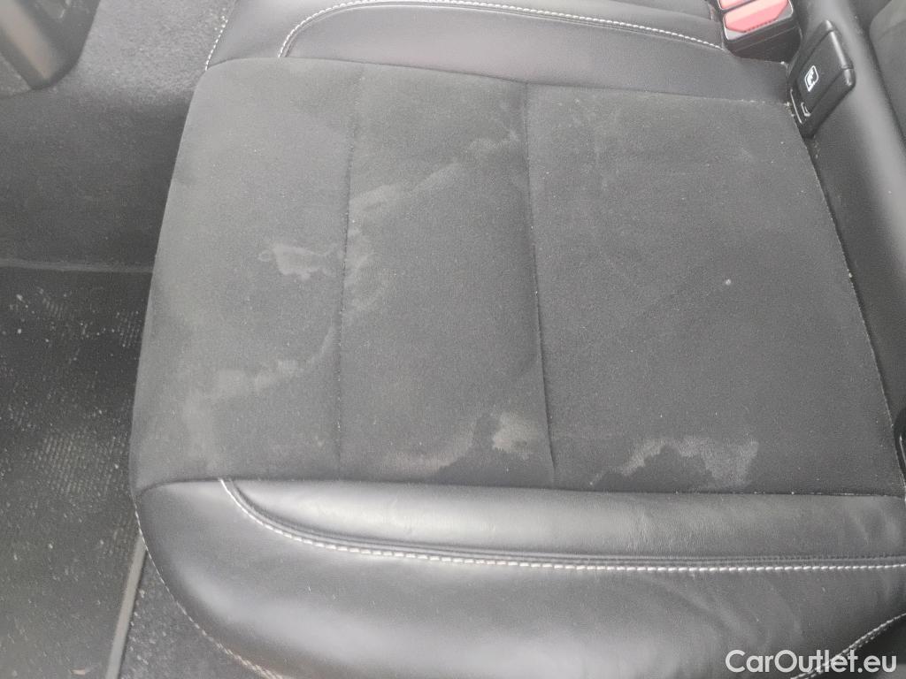  Volvo  XC 40 XC40 R Design Recharge Plug-In Hybrid 2WD 1.5 T5 260CV AT7 E6d #5