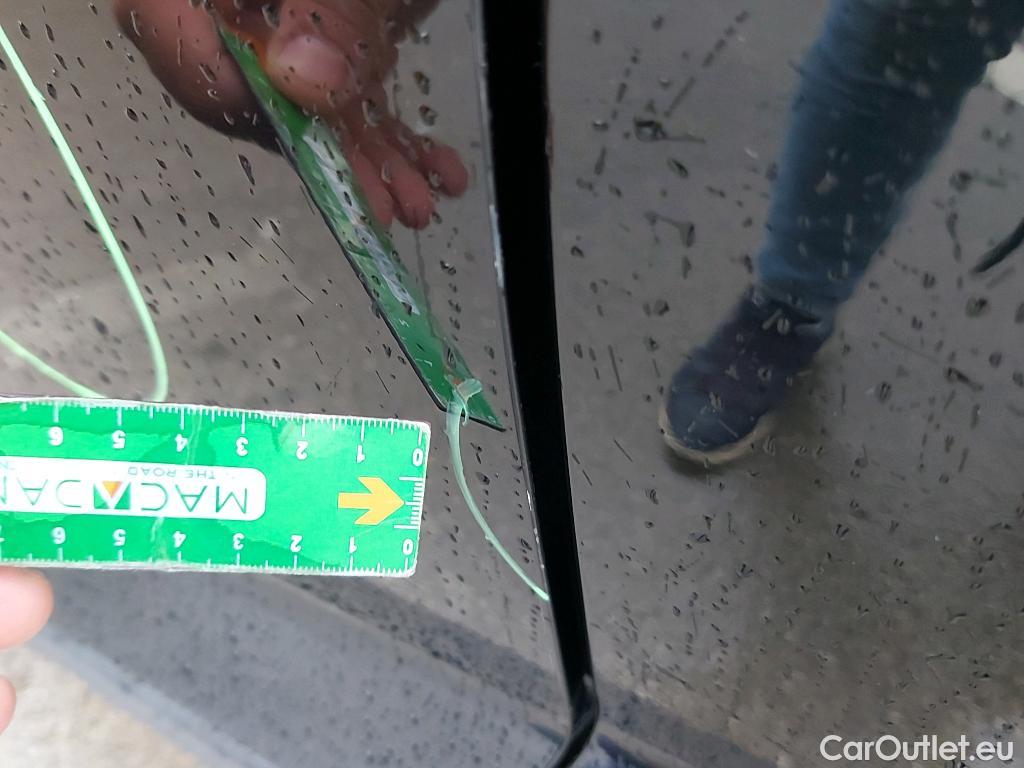  Volkswagen  T-ROC VOLKSWAGEN  / 2017 / 5P / todoterreno Advance 1.0 TSI 85kW (115CV) #5