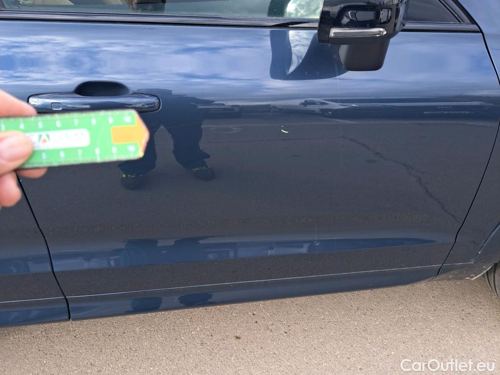  Volvo  XC60  Ultimate Dark AWD 2.0 B4 195CV AT8 E6d #29