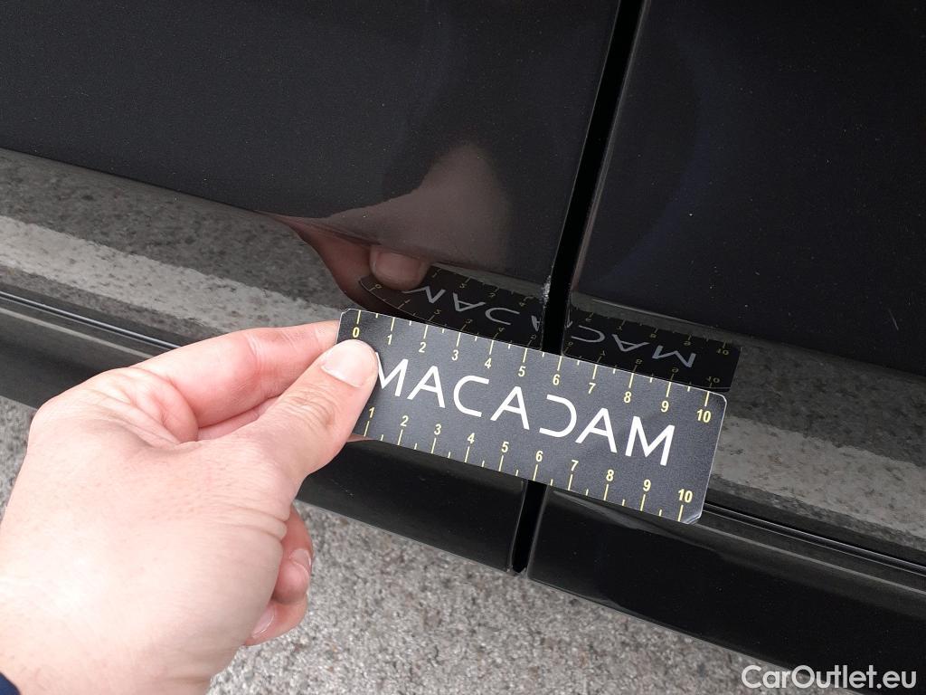  Volvo  XC60 VOLVO  / 2017 / 5P / todoterreno 2.0 T6 AWD Recharge R-Design Auto #6