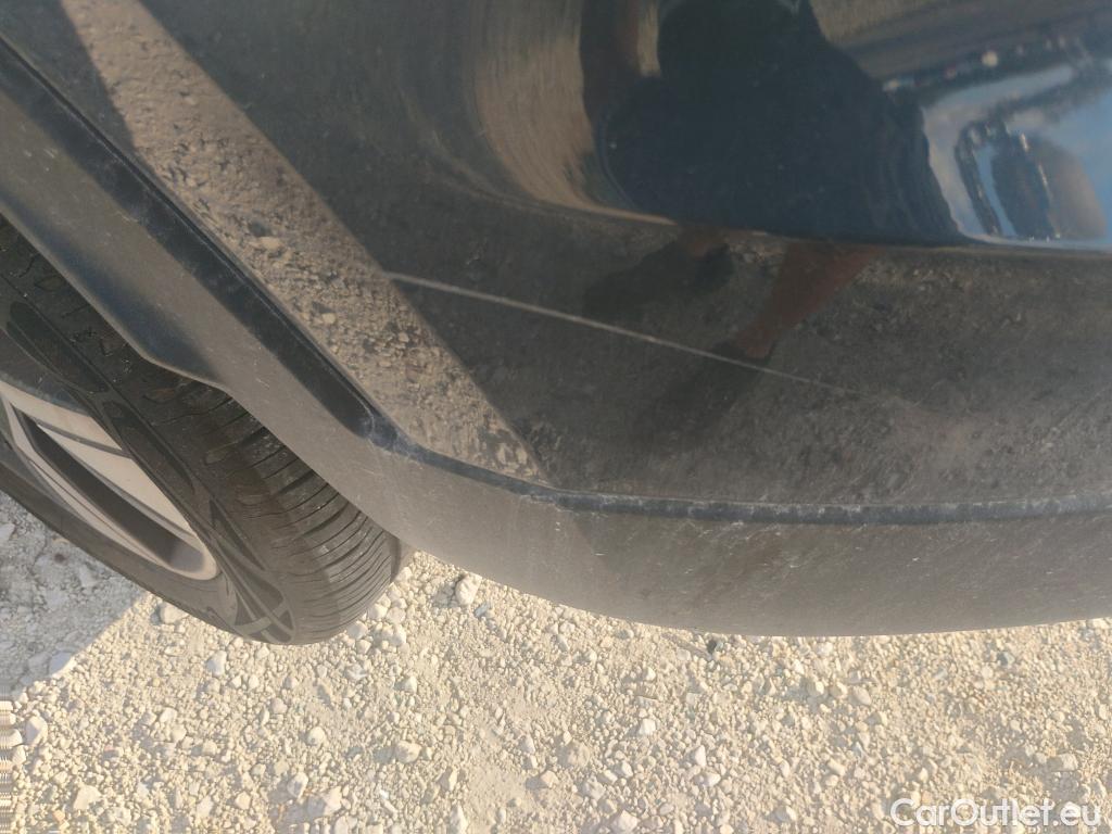  Volvo  XC 40 XC40 R Design Recharge Plug-In Hybrid 2WD 1.5 T5 260CV AT7 E6d #11