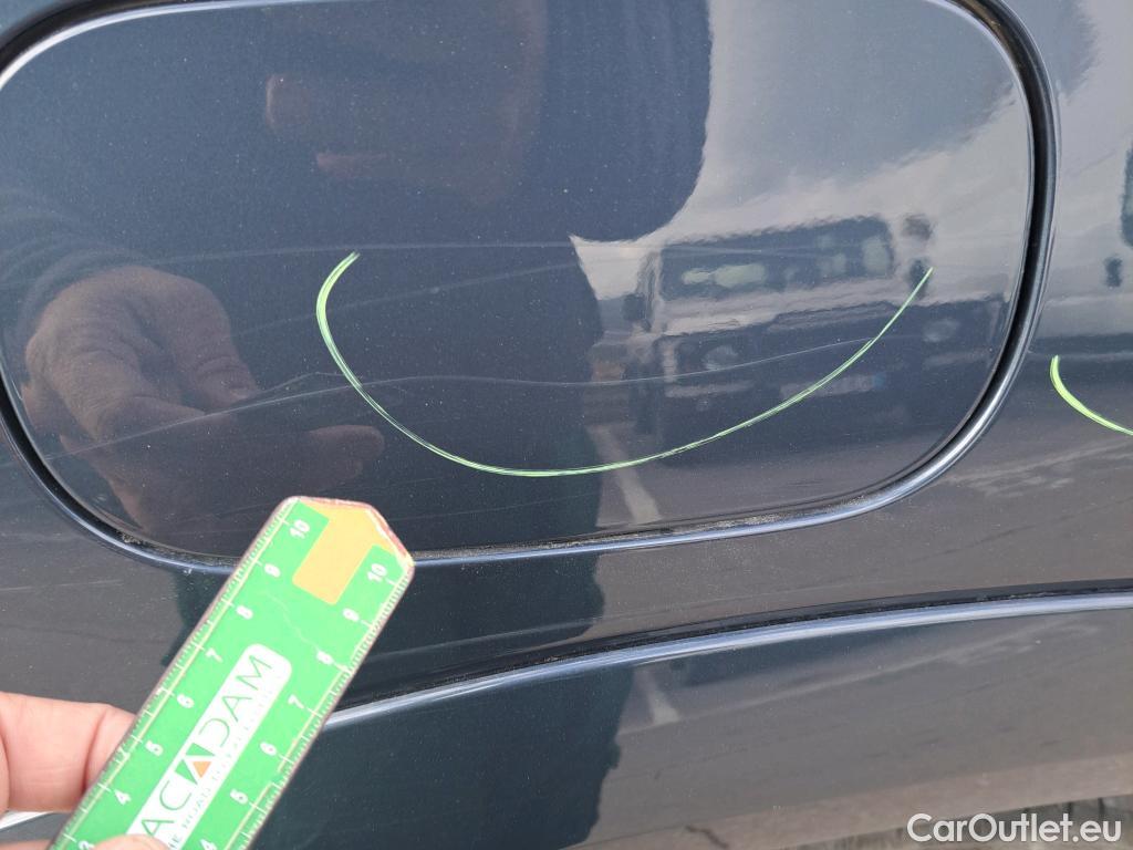  Volvo  XC60  Ultimate Dark AWD 2.0 B4 195CV AT8 E6d #26