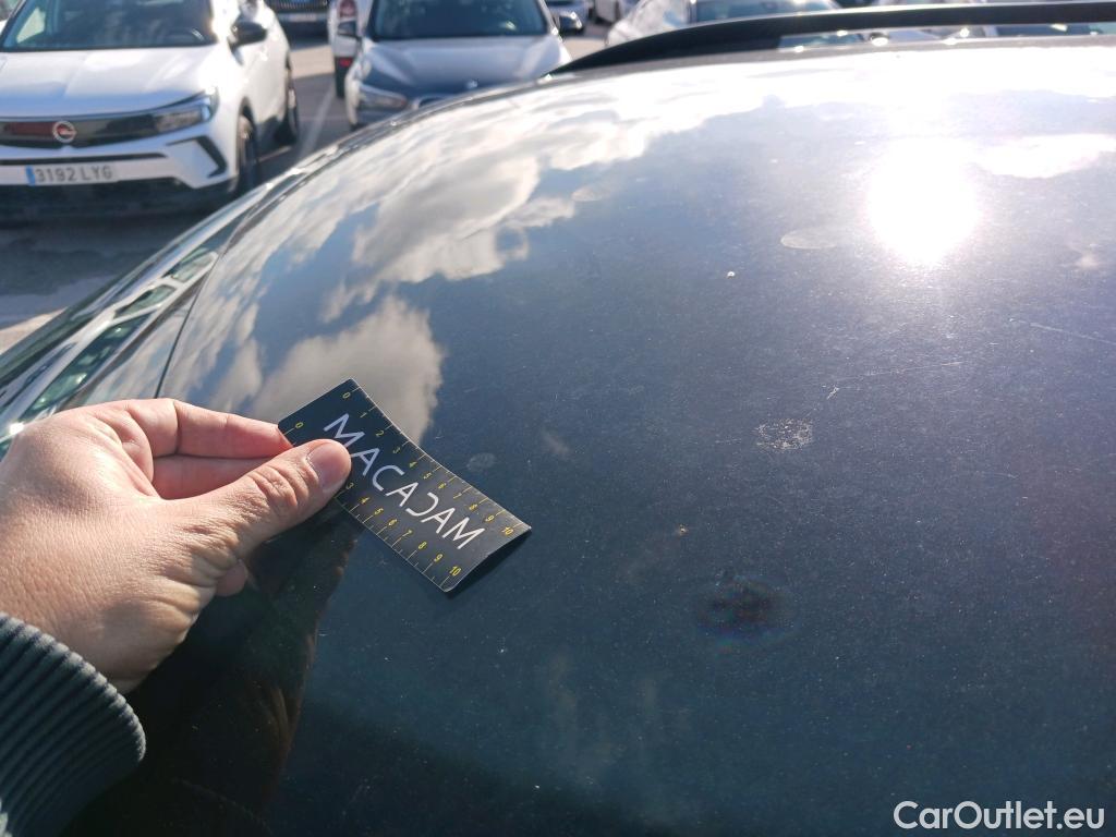  Volkswagen  Tiguan VOLKSWAGEN  / 2020 / 5P / todoterreno Life 2.0 TDI 110kW (150CV) DSG (AC2) #2