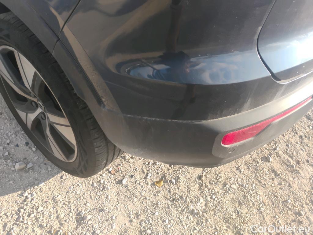  Volvo  XC 40 XC40 R Design Recharge Plug-In Hybrid 2WD 1.5 T5 260CV AT7 E6d #10