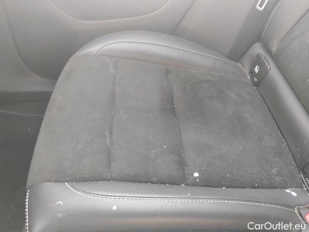  Volvo  XC 40 XC40 R Design Recharge Plug-In Hybrid 2WD 1.5 T5 260CV AT7 E6d #6