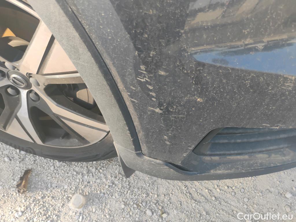  Volvo  XC 40 XC40 R Design Recharge Plug-In Hybrid 2WD 1.5 T5 260CV AT7 E6d #9