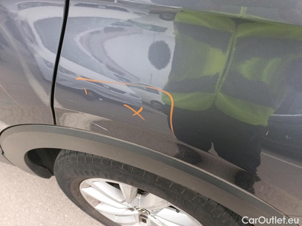  Volkswagen  T-CROSS  Advance 1.0 TSI 95CV MT5 E6d #18