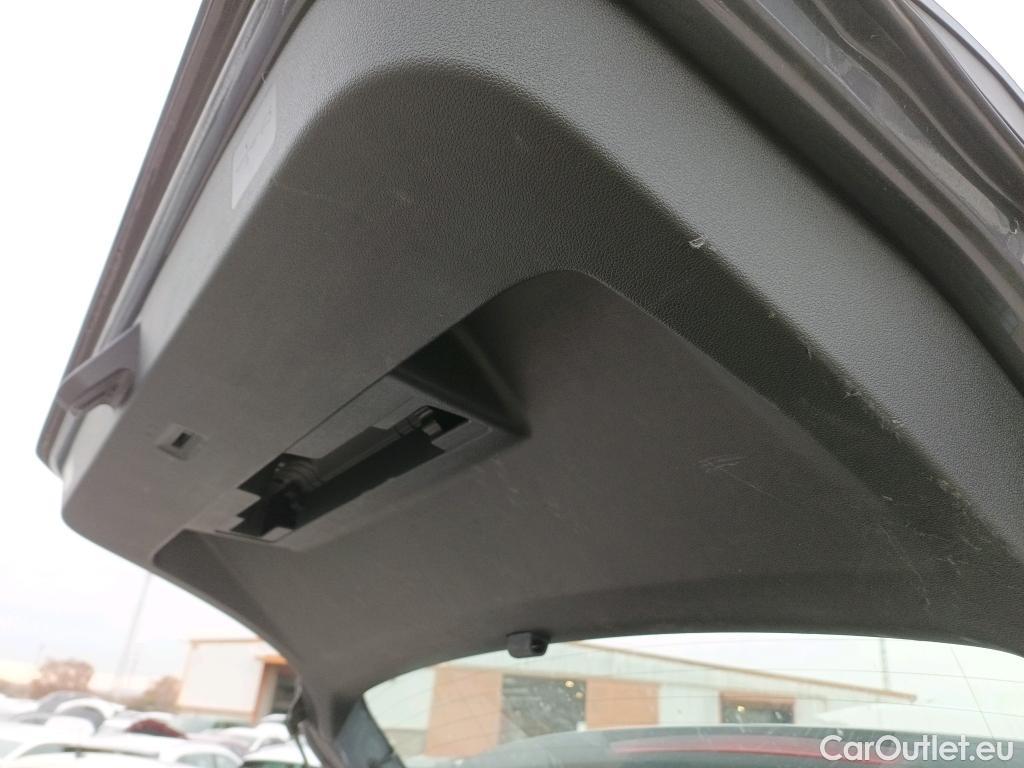  Volkswagen  T-CROSS  Advance 1.0 TSI 95CV MT5 E6d #10