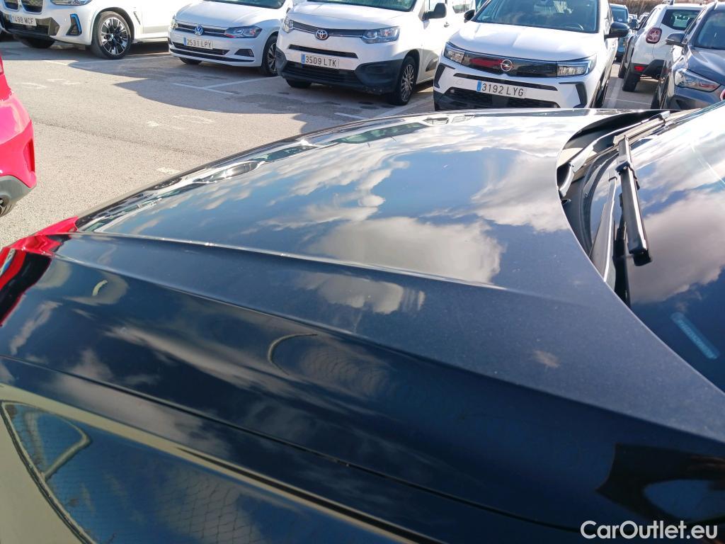  Volkswagen  Tiguan VOLKSWAGEN  / 2020 / 5P / todoterreno Life 2.0 TDI 110kW (150CV) DSG (AC2) #5