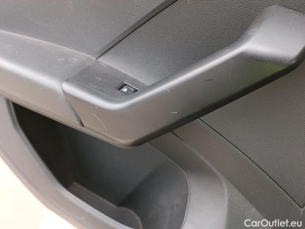  Volkswagen  T-CROSS  Advance 1.0 TSI 95CV MT5 E6d #14