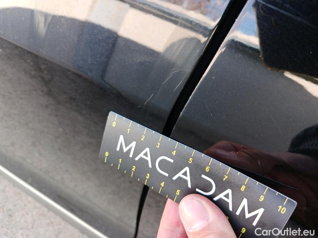  Volkswagen  Tiguan VOLKSWAGEN  / 2020 / 5P / todoterreno Life 2.0 TDI 110kW (150CV) DSG (AC2) #41