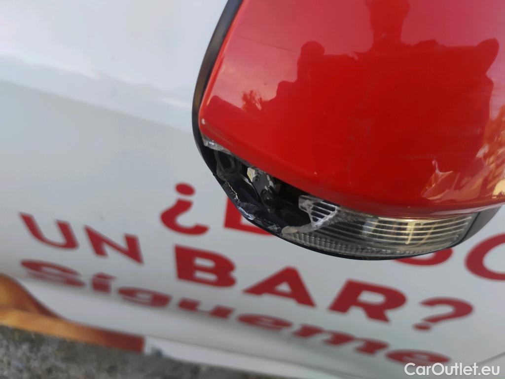  Toyota  Corolla TOYOTA  1.8 125H ACTIVE TECH E-CVT #6