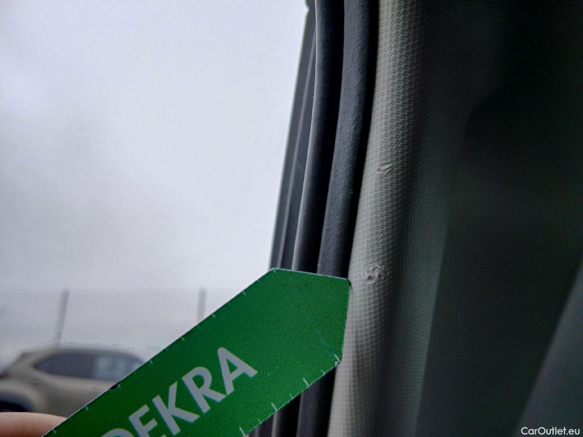  Volkswagen  Polo VOLKSWAGEN  / 2017 / 5P / berlina con portón Advance 1.0 TSI 70kW (95CV) #34