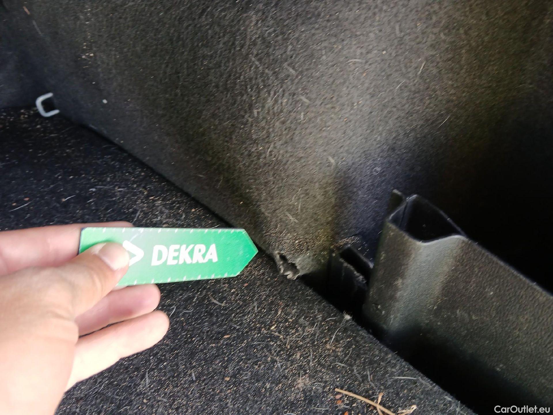  Volkswagen  Tiguan  Life 1.5 TSI 150CV MT6 E6d #6