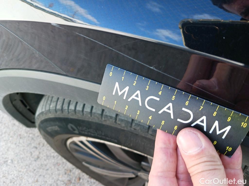  Volkswagen  Tiguan VOLKSWAGEN  / 2020 / 5P / todoterreno Life 2.0 TDI 110kW (150CV) DSG (AC2) #16