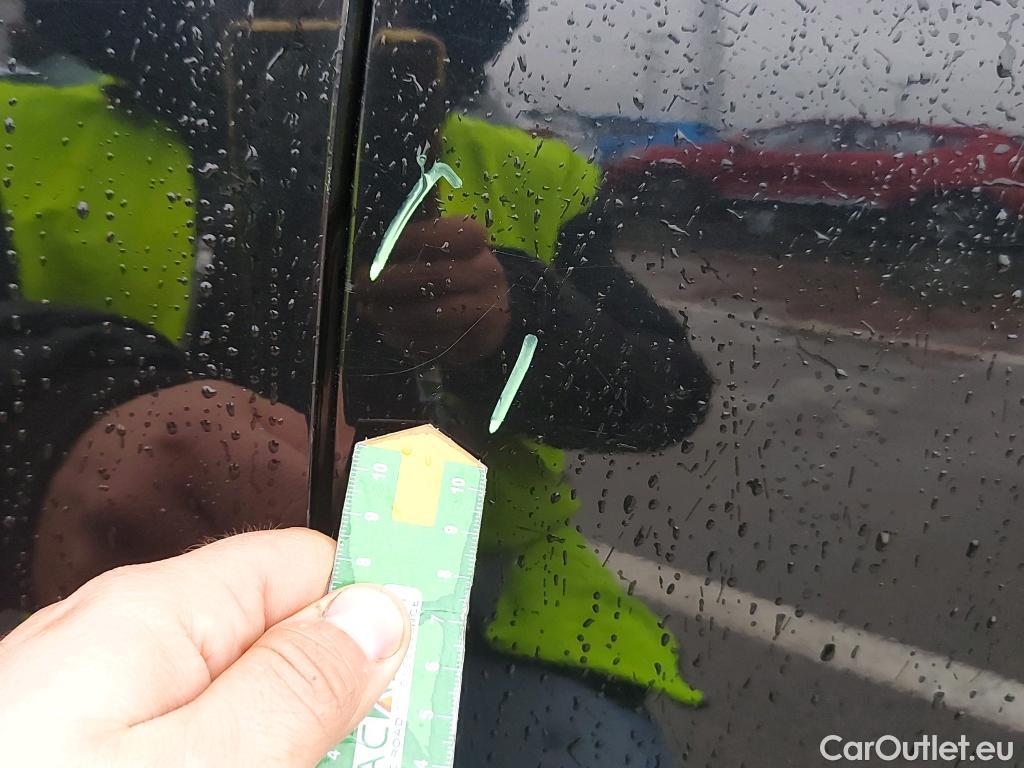  Volkswagen  T-ROC VOLKSWAGEN  / 2017 / 5P / todoterreno Advance 1.0 TSI 85kW (115CV) #11