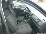  Volkswagen  T-ROC VOLKSWAGEN  / 2017 / 5P / todoterreno Advance 1.0 TSI 85kW (115CV) #6