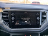  Volkswagen  T-ROC VOLKSWAGEN  / 2017 / 5P / todoterreno Advance 2.0 TDI 110kW (150CV) DSG (AC2) #11
