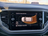  Volkswagen  T-ROC VOLKSWAGEN  / 2017 / 5P / todoterreno Advance 2.0 TDI 110kW (150CV) DSG (AC2) #13