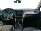  Volkswagen  Tiguan VOLKSWAGEN  / 2020 / 5P / todoterreno Life 2.0 TDI 110kW (150CV) DSG (AC2) #3