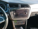 Volkswagen  Tiguan VOLKSWAGEN  / 2020 / 5P / todoterreno Life 2.0 TDI 110kW (150CV) DSG (AC2) #14