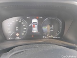  Volvo  XC 40 XC40 R Design Recharge Plug-In Hybrid 2WD 1.5 T5 260CV AT7 E6d #4