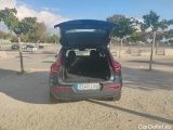  Volvo  XC 40 XC40 R Design Recharge Plug-In Hybrid 2WD 1.5 T5 260CV AT7 E6d #8
