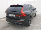  Volvo  XC60 VOLVO  / 2017 / 5P / todoterreno 2.0 T6 AWD Recharge R-Design Auto #2