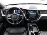  Volvo  XC60 VOLVO  / 2017 / 5P / todoterreno 2.0 T6 AWD Recharge R-Design Auto #3