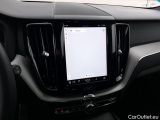  Volvo  XC60 VOLVO  / 2017 / 5P / todoterreno 2.0 T6 AWD Recharge R-Design Auto #12