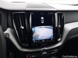  Volvo  XC60 VOLVO  / 2017 / 5P / todoterreno 2.0 T6 AWD Recharge R-Design Auto #14