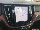  Volvo  XC60  Ultimate Dark AWD 2.0 B4 195CV AT8 E6d #12