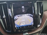  Volvo  XC60  Ultimate Dark AWD 2.0 B4 195CV AT8 E6d #14