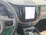  Volvo  XC60  Ultimate Dark AWD 2.0 B4 195CV AT8 E6d #15