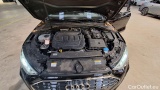 Audi  A3  Sportback 30 TDI S line 2.0 TDI 85KW AT7 E6d #13