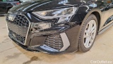  Audi  A3  Sportback 30 TDI S line 2.0 TDI 85KW AT7 E6d #34