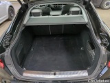  Audi  A5 Sportback  35 TDI 2.0 TDI 120KW AT7 E6dT #7