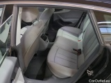  Audi  A5 Sportback  35 TDI 2.0 TDI 120KW AT7 E6dT #13